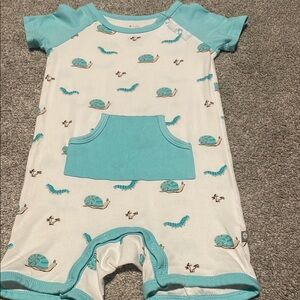 Kyte Shortall